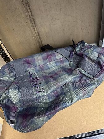 DAKINE - Sporttasche