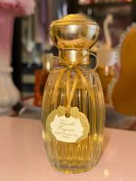 Parfum Annick Goutal Vanille Exquise 100ml occasion