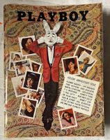 60. Jahre altes  PLAYBOY  1965  US (c) div. zur Auswahl !