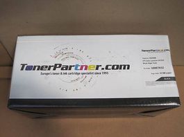 Cartouche HP Laserjet CE250X Black 'NEUVE'
