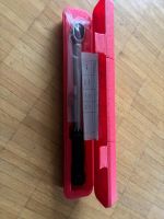 Drehmomentschlüssel JET Z-100 3/8"NEU inkl. Box
