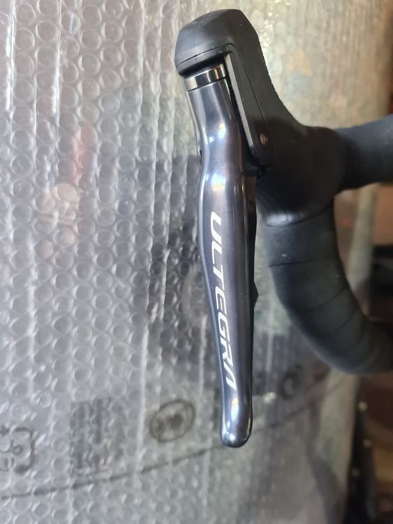Scott Biciclette: SCOTT ADDICT ERIDE 10    XL / 58 – Usato da Escholzmatt venduto da 32hangar 8
