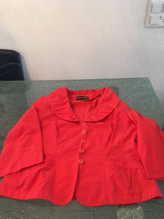 schöne,neue, Gerry Weber Jacke/Blazer
