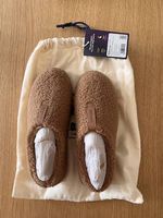 Bombas Sunday Slipper (Size 7 / EU 38)