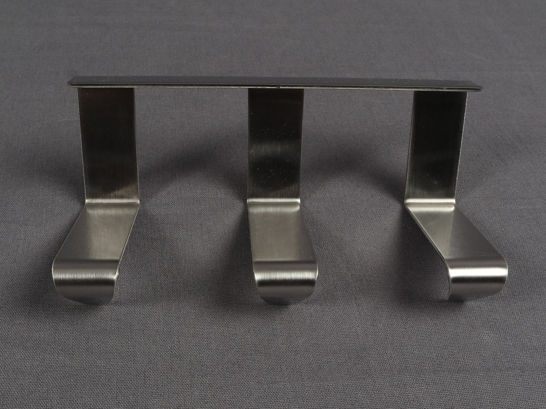 Guardaroba: TIGER Door hook Tür Hänger – Nuovo (secondo la descrizione) da Steinen venduto da Restwert_Steinen 5
