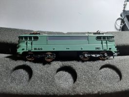 LIMA BB-9210 SNCF