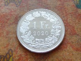 1 Fr. 2020