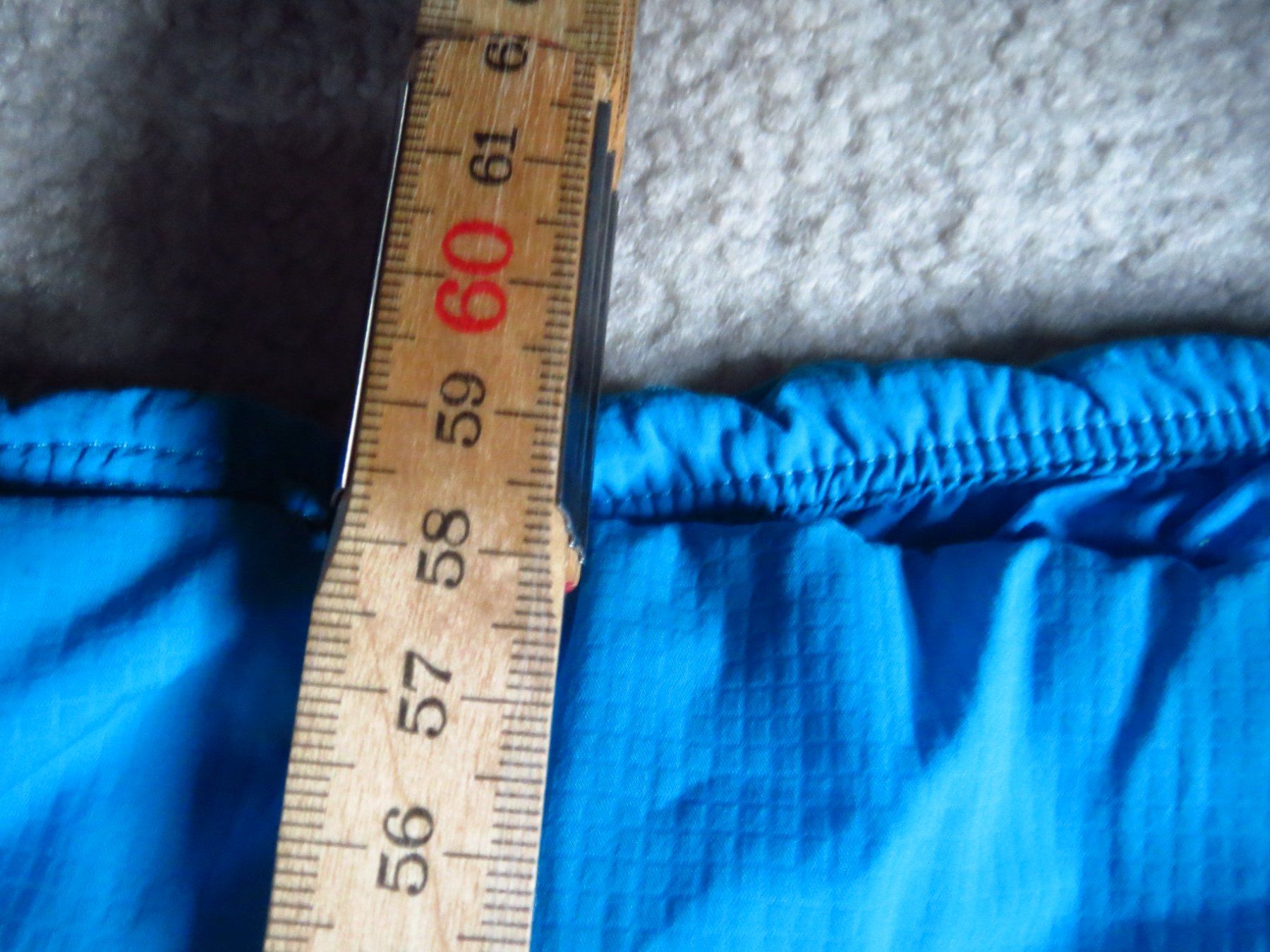 North Face Giacche: NEUE NORTH FACE Damen Jacke Gr S – Nuovo (secondo la descrizione) da Kiental venduto da Anna8702 6