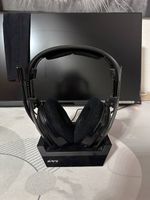 Astro A50 zu verkaufen