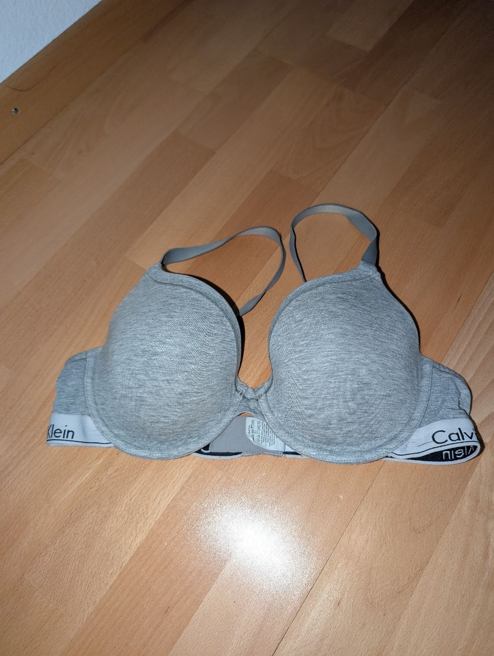 Calvin Klein Altra biancheria intima: Calvin Klein BH – Usato da Wallisellen venduto da sca97