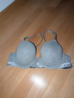 Calvin Klein BH