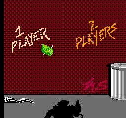 Nintendo Giochi: Ghostbusters II - Nintendo NES - schöner Zustand – Usato da Zuerich venduto da Dorsi 4