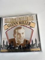 Giants of the Big Band Era - Glenn Miller