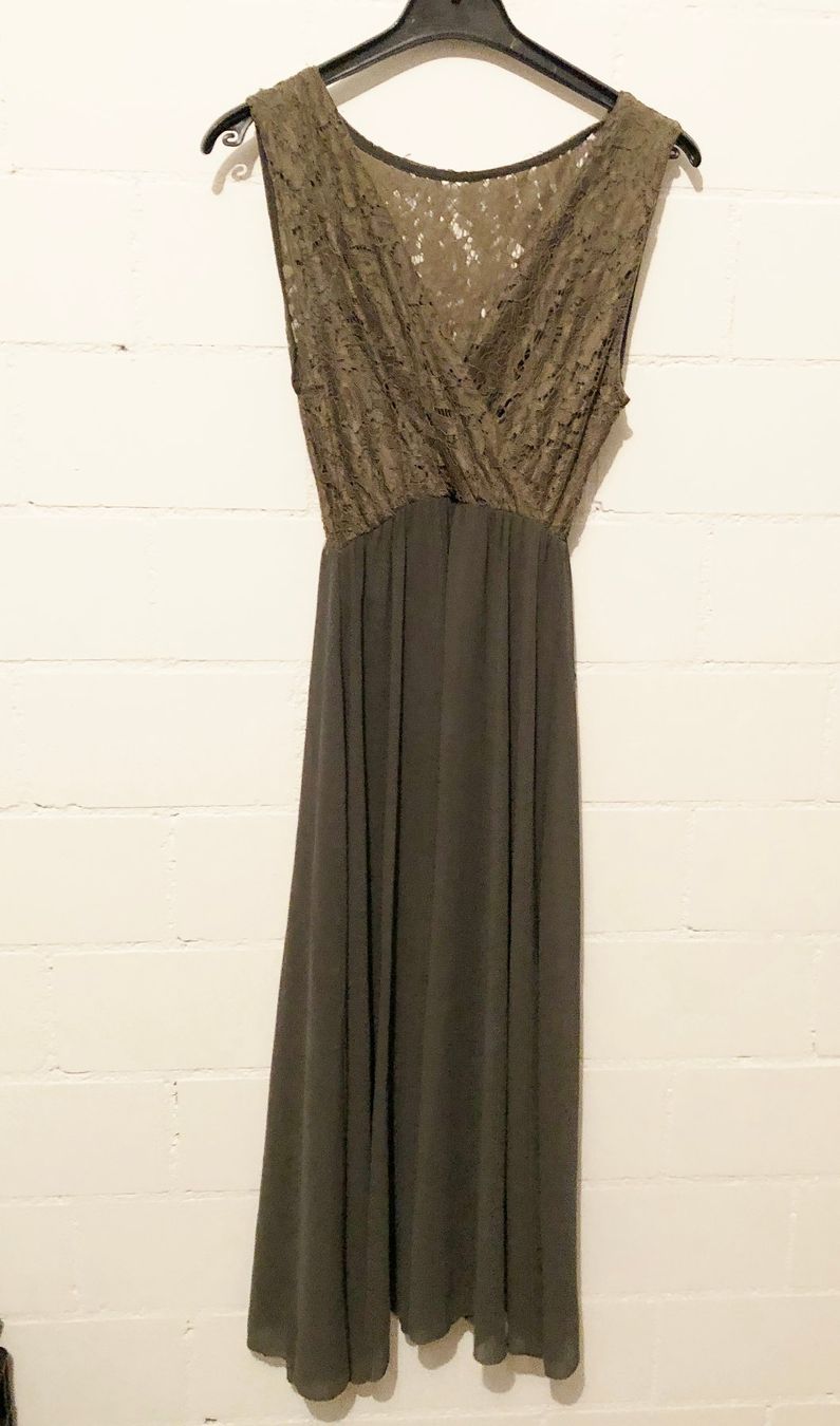 Vestiti: Damensommerkleid - Grösse M – Nuovo (secondo la descrizione) da Glattbrugg venduto da Ariel012
