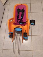 Siège vélo Thule 