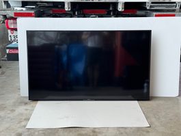 SONY KD-65XF7005 Fernseher 2019 mit Wandhalterung 🔝 Zustand