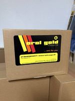 EP Mehrzweckfett NGLI-2, 400g (24 Patronen/Karton)