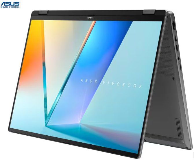 Asus Portables: ASUS VivoBook 14" – D'occasion à Bévilard par min_Bron