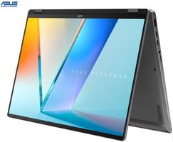 ASUS VivoBook 14"