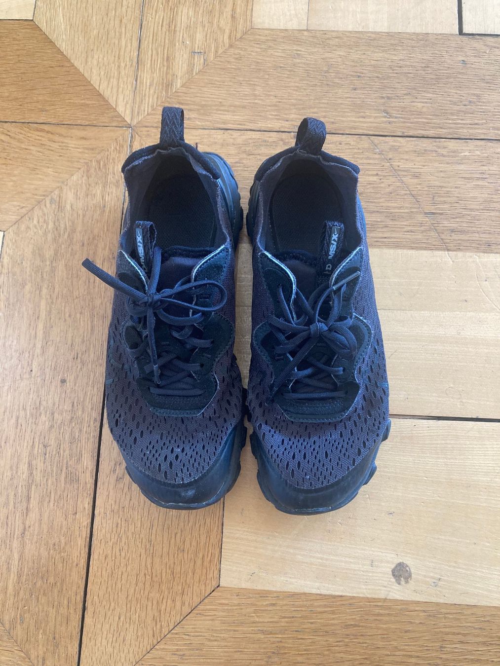 Nike Chaussures femmes: Nike react vision – D'occasion à Bern par deboraryf