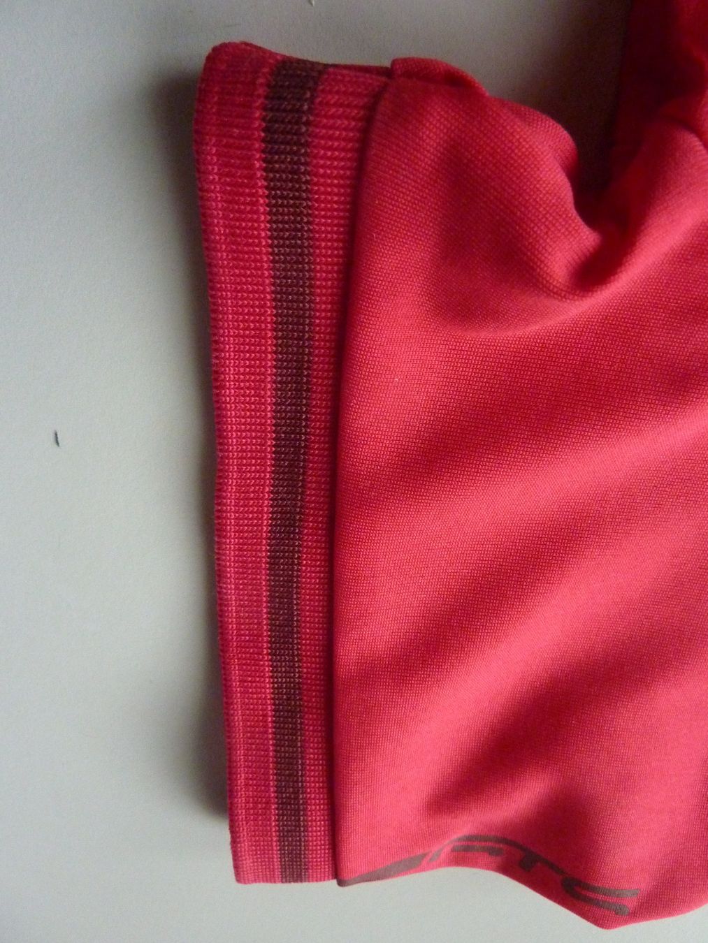 T-shirt: Sportshirt GTS 34 neu – Nuovo (secondo la descrizione) da Waldstatt venduto da Kananaskis1 4