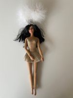 Barbie Spezial