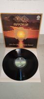Far East Family Band – Nipponjin LP (1975 Vertigo) Krautrock