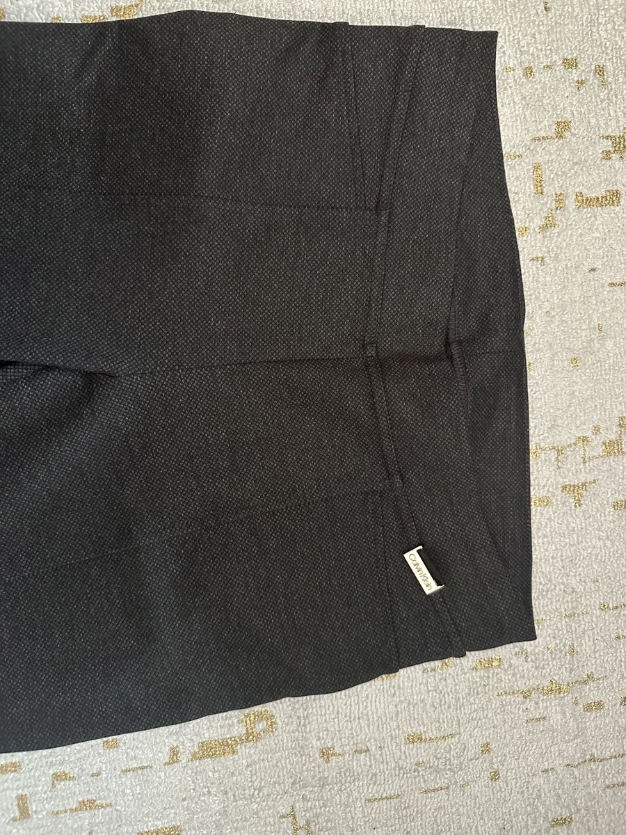 Hosen: Calvin Klein Damen Hose Gr:xs,s – Neu (gemäss Beschreibung) aus Frümsen von Swissline90 2