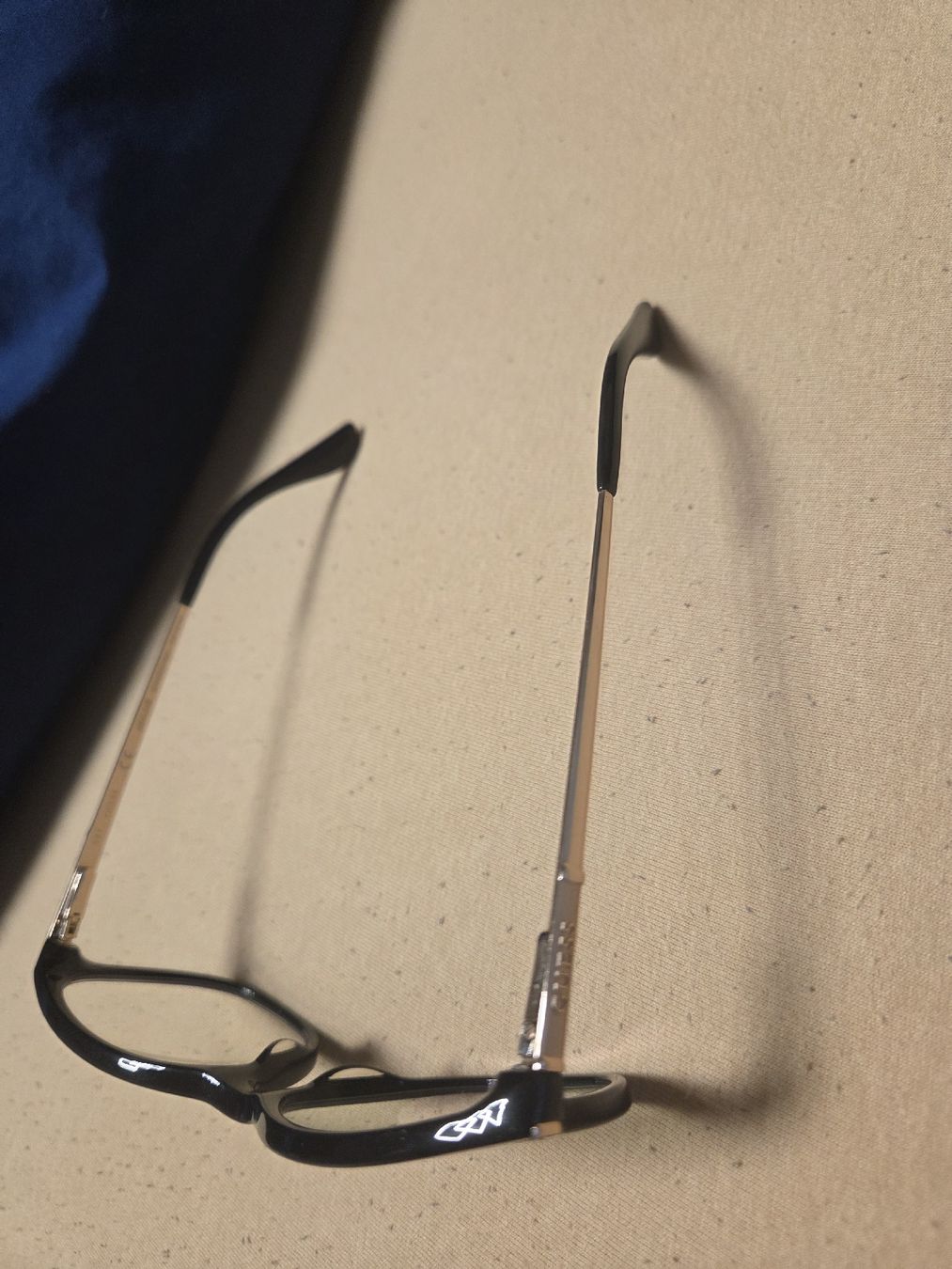 Guess Brillen & Gläser: Brille Guess mit Dioptrien 0,5 – Neu (gemäss Beschreibung) aus Basel von mar_wr92 6