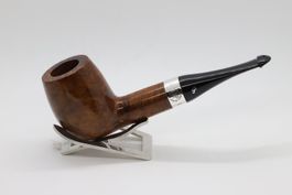 Peterson Handmade oFi Pfeife