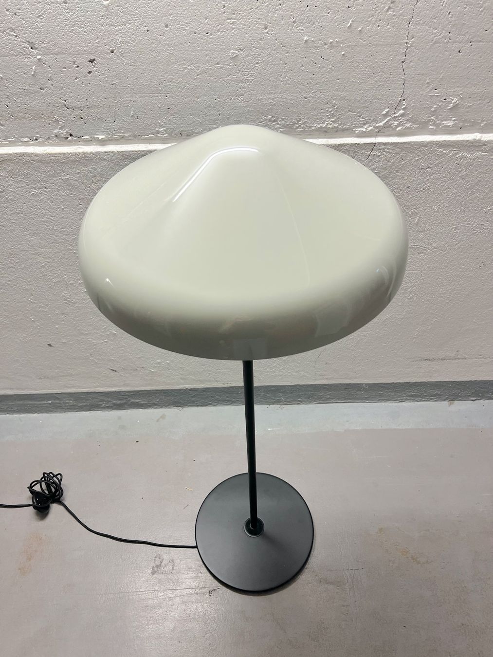 Hay Lampade: Stehlampe von HAY – Usato da Zürich venduto da RSO8005 1