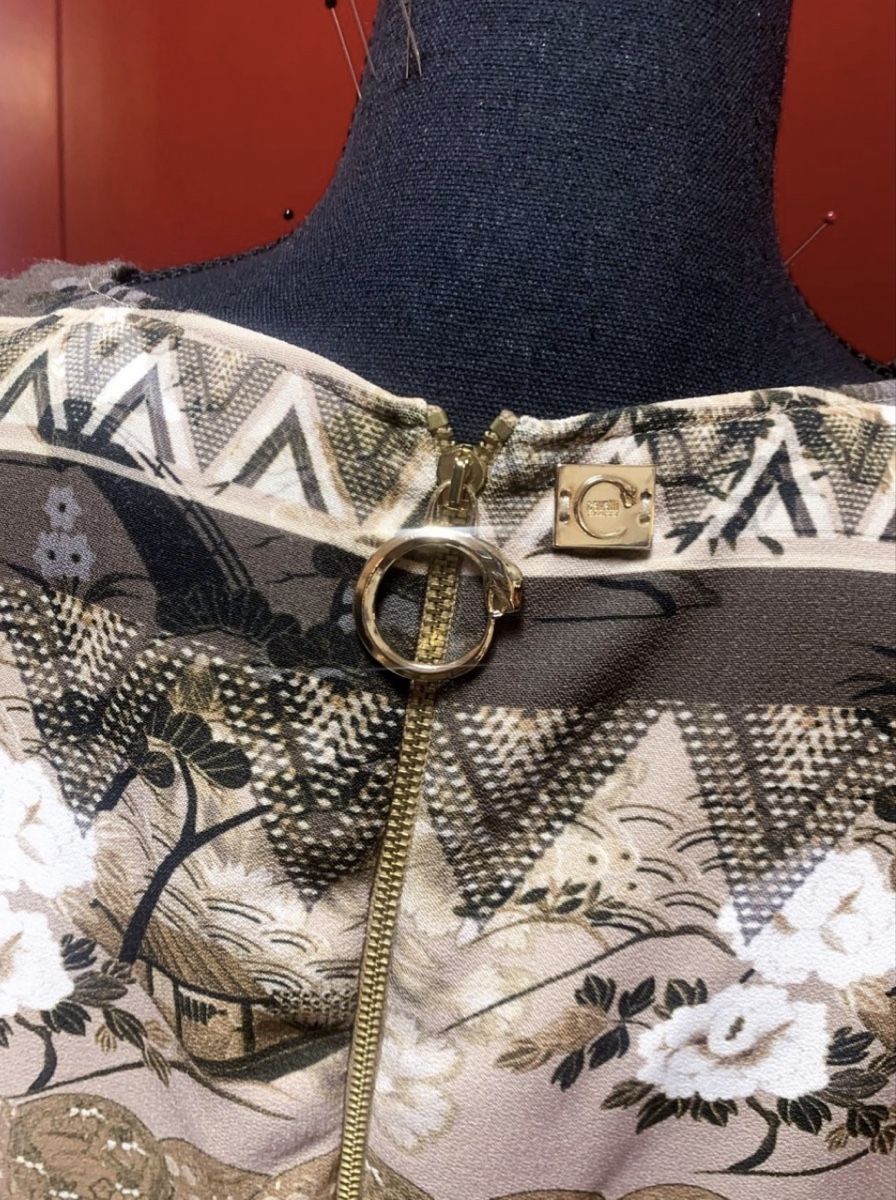 Roberto Cavalli Vestiti: Robe Roberto Cavalli M – Nuovo (secondo la descrizione) da Genthod venduto da Lou_Jin 1