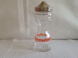 Ovomaltine - sucrier