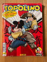 Topolino 3281 Comic Magazin