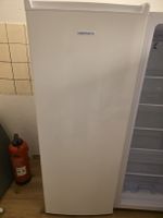 Gefrierschrank Kibernetik weiss 55 x 140 cm gebraucht