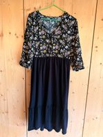 Sommerkleid Gr. 40 Kenny S