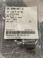Original Pitch Knopf Technics SL 12xx