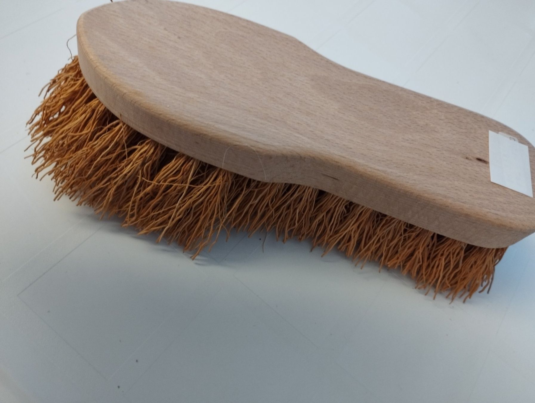 Altro per la casa: Bürste antik – Nuovo (secondo la descrizione) da Ostermundigen venduto da Dinge1 5