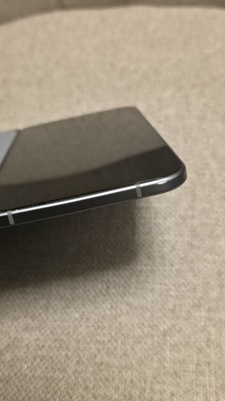 Google Handys / Smartphones: Google pixel fold 10 pro 512gb  – Gebraucht aus Einigen von iva_86t8 3