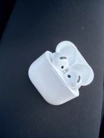 AirPods Pro Ladecase mit guter Zustand
