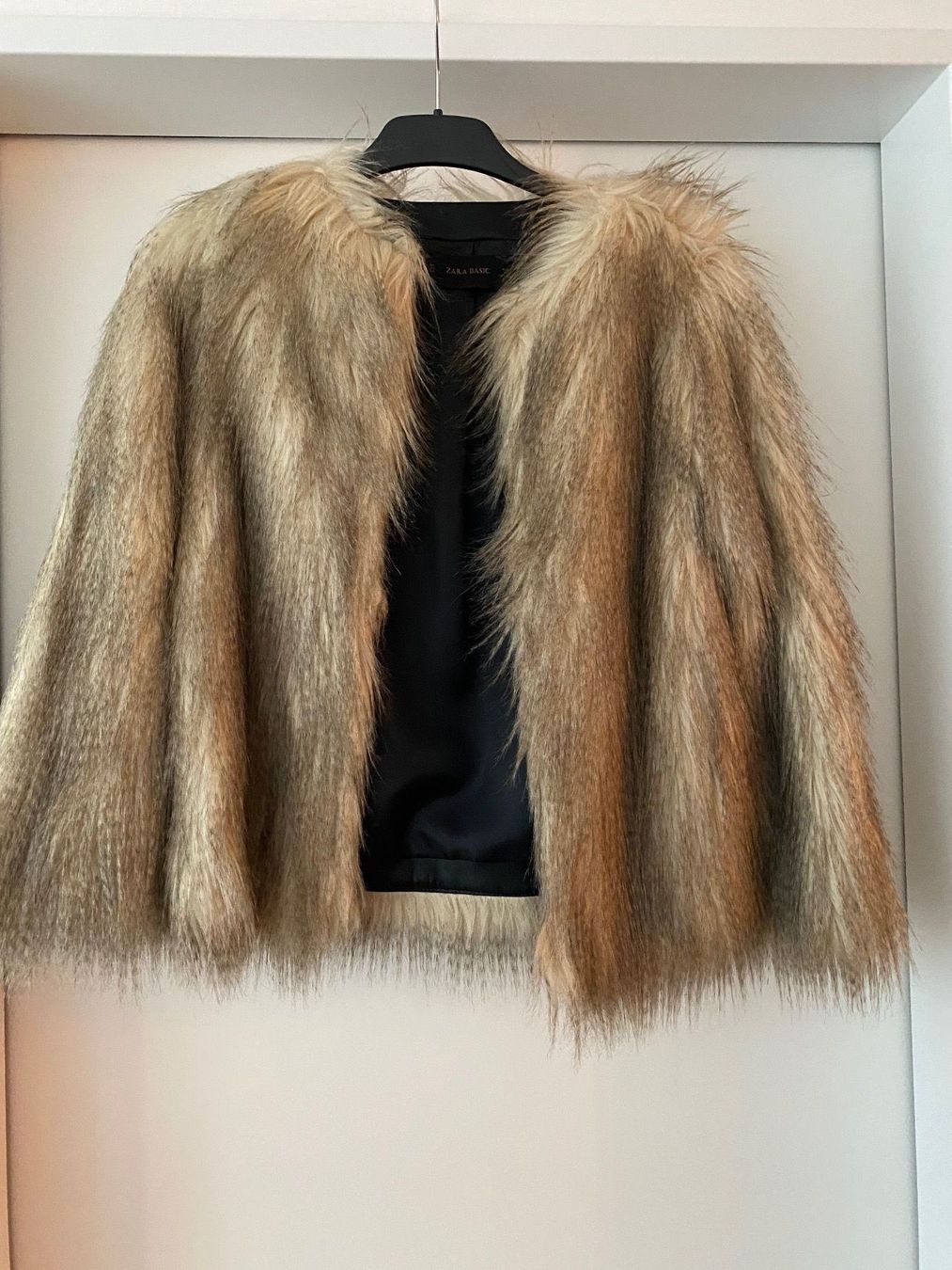 Giacche: Eleganter Blazer – Nuovo (secondo la descrizione) da Glattpark venduto da Kleider_shop