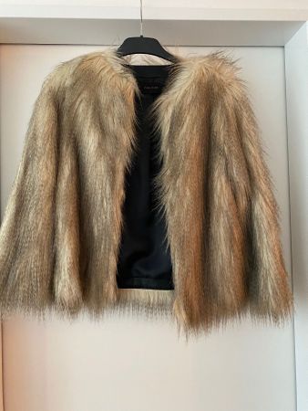 Eleganter Blazer