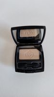 Lidschatten Lancome Ombre Hypnose I112 Or Erika neu