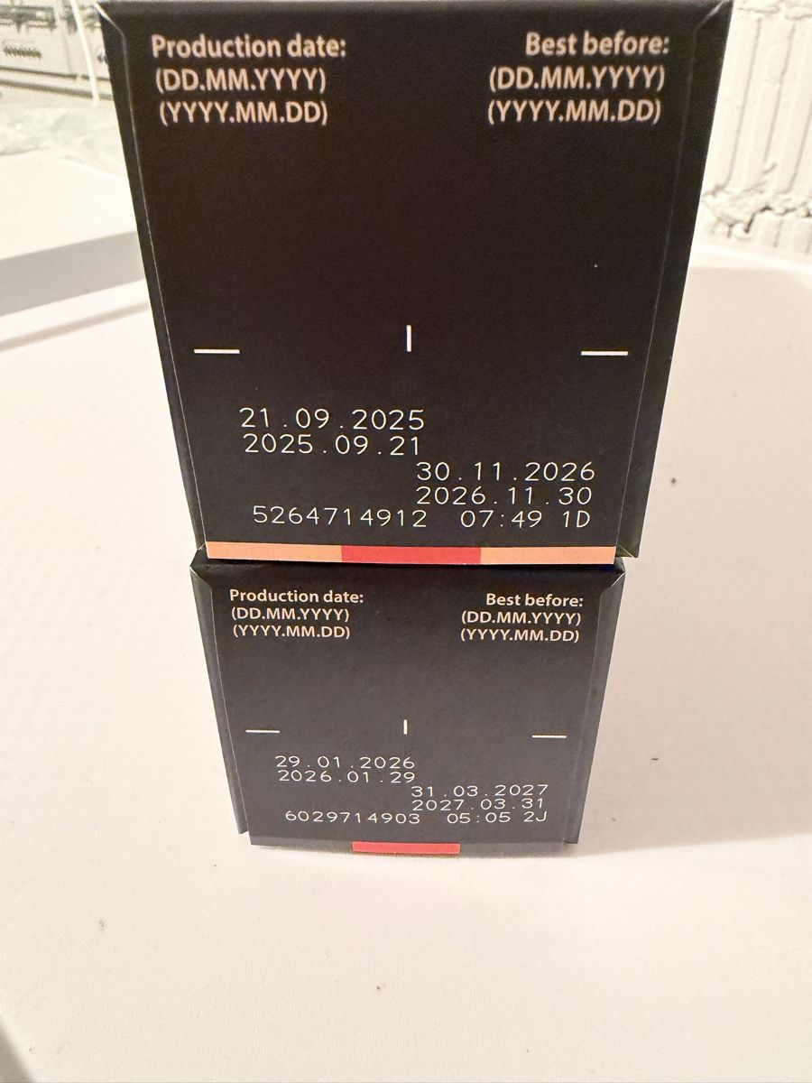 De'Longhi Kaffeemaschinen & Espressomaschinen: Nespresso Vertuo Next White – Gebraucht aus Erlenbach ZH von stataprofi 4