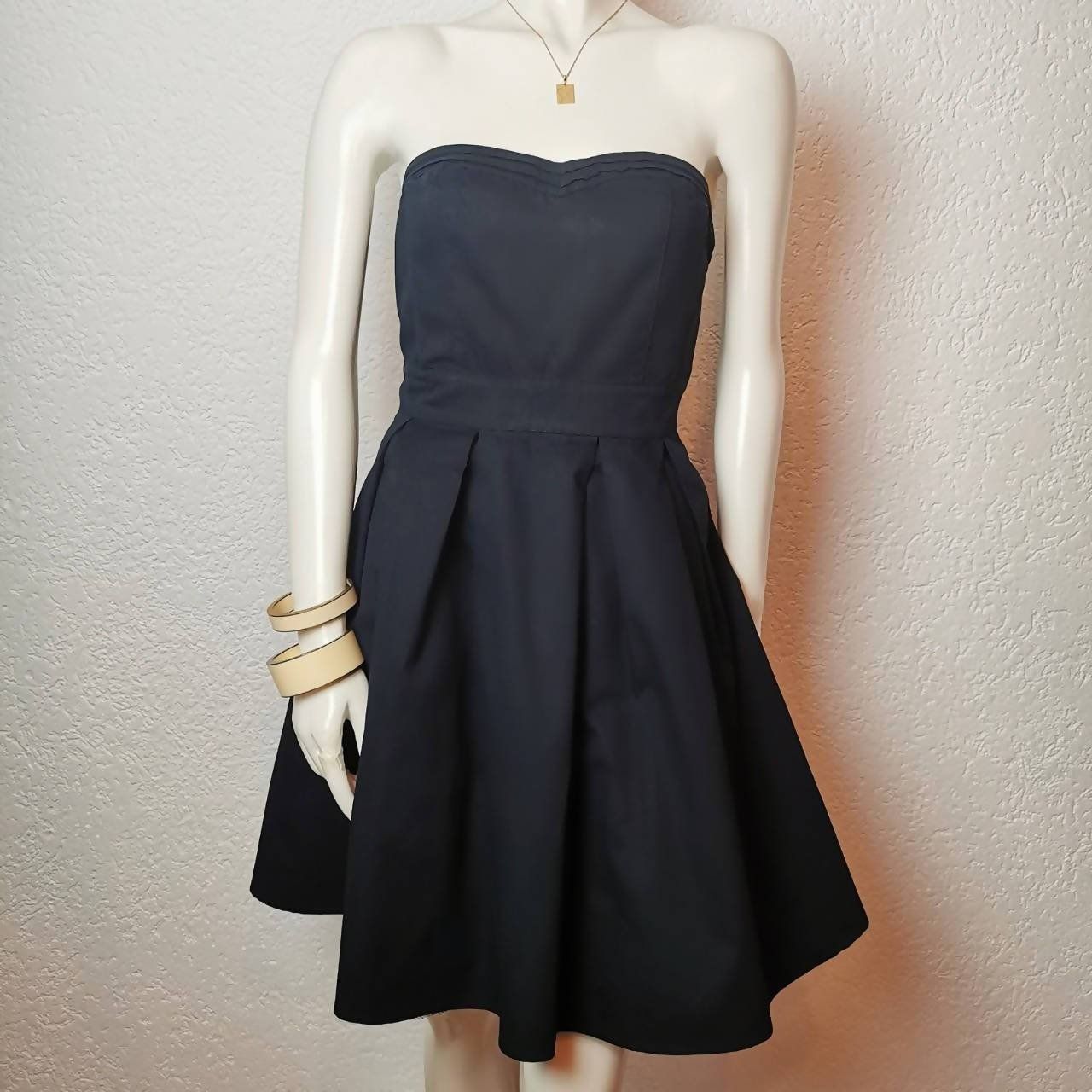 Vestiti: Schwarzes Festkleid - M – Usato da Wettingen venduto da JasminL92