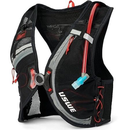 USWE Trinkrucksack 8L XS