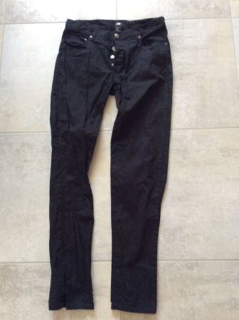 Hose
