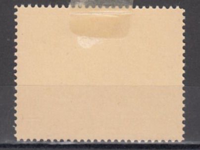 Tutti i francobolli: Infanterie Wi 464 * – Usato da Bürglen TG venduto da StampGraf 1
