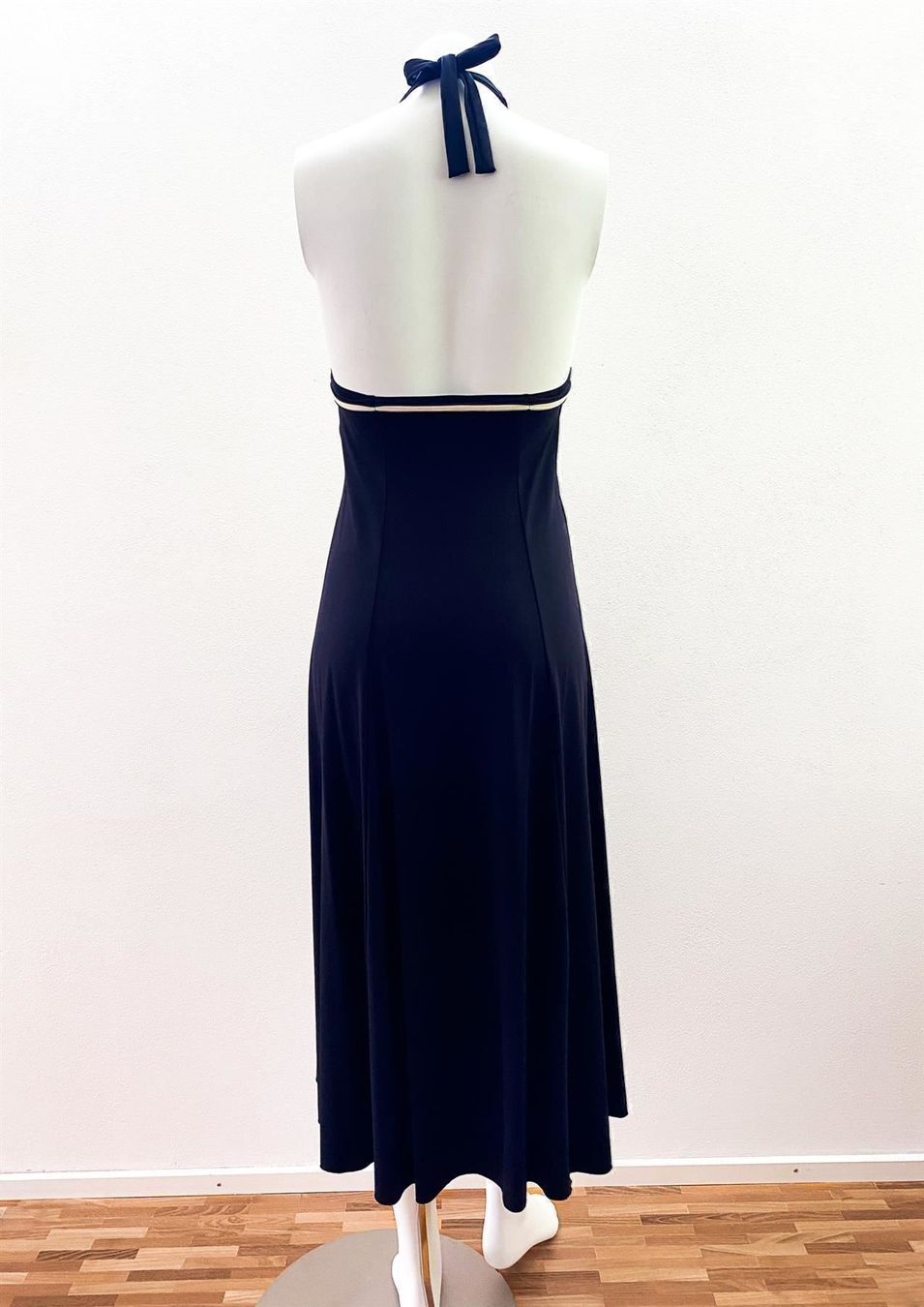 Vestiti: Opera Sunflair langes Marilyn Kleid – Usato da Hergiswil NW venduto da CrysZero 4