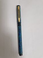 Waterman Kugelschreiber